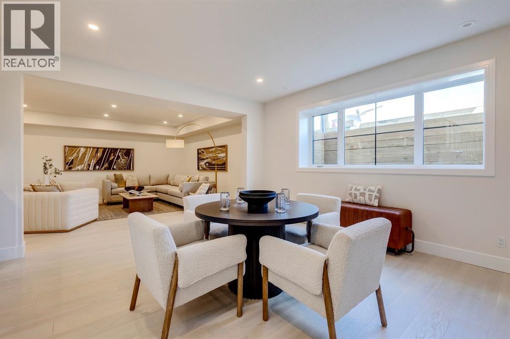 8 Calais Lane Sw, Calgary, Alberta  T3E 7K1 - Photo 27 - A2265048