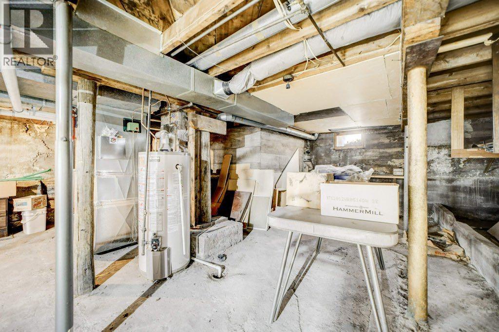 2206 211 Street, Bellevue, Alberta  T0K 0C0 - Photo 35 - A2286895