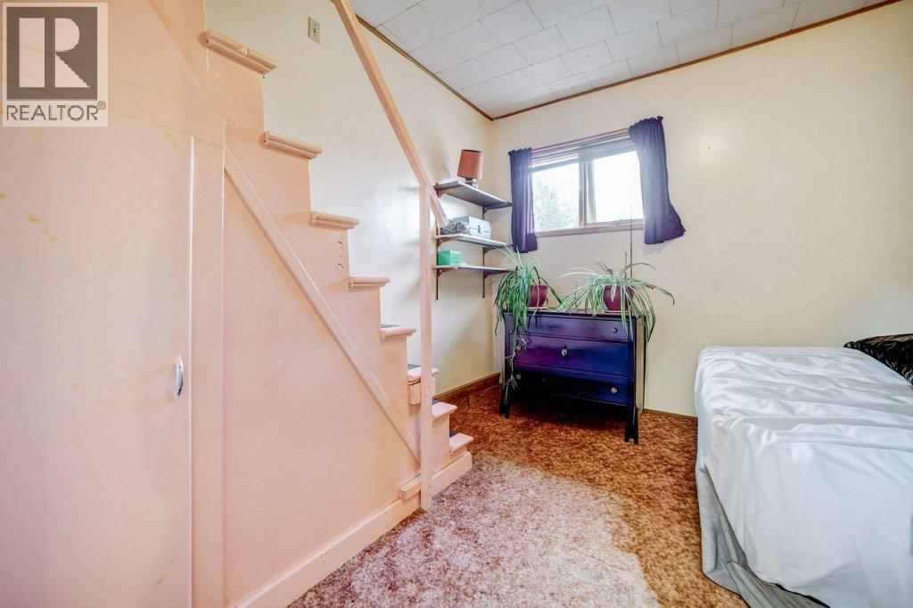 2206 211 Street, Bellevue, Alberta  T0K 0C0 - Photo 26 - A2286895