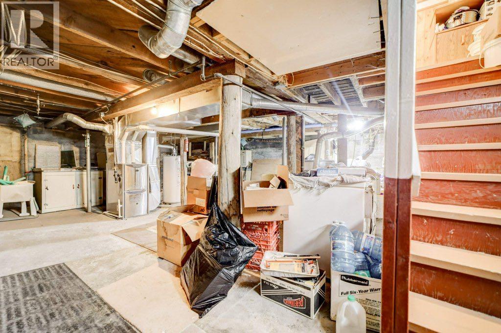 2206 211 Street, Bellevue, Alberta  T0K 0C0 - Photo 32 - A2286895