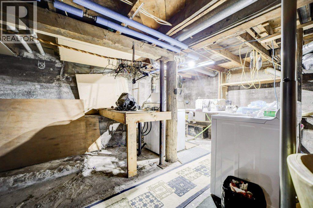 2206 211 Street, Bellevue, Alberta  T0K 0C0 - Photo 34 - A2286895