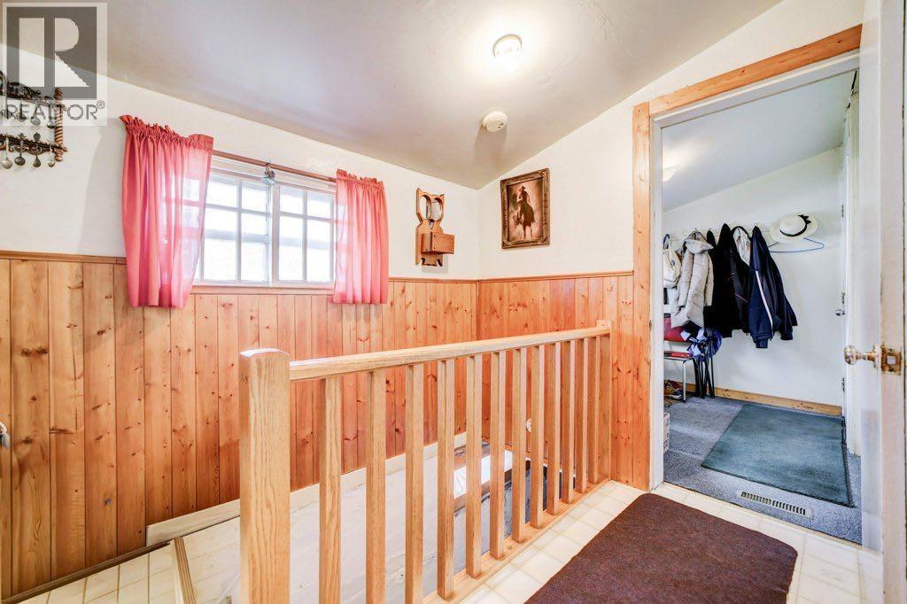 2206 211 Street, Bellevue, Alberta  T0K 0C0 - Photo 13 - A2286895