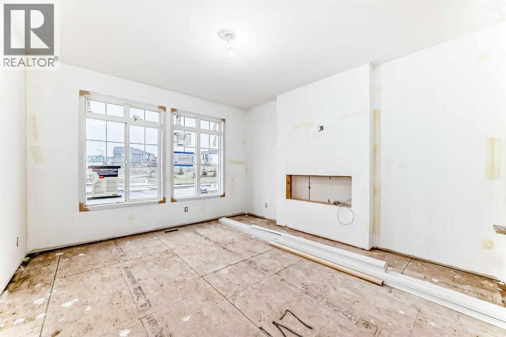 170 Marmot Green Nw, Calgary, Alberta  T3R 2J8 - Photo 6 - A2271808