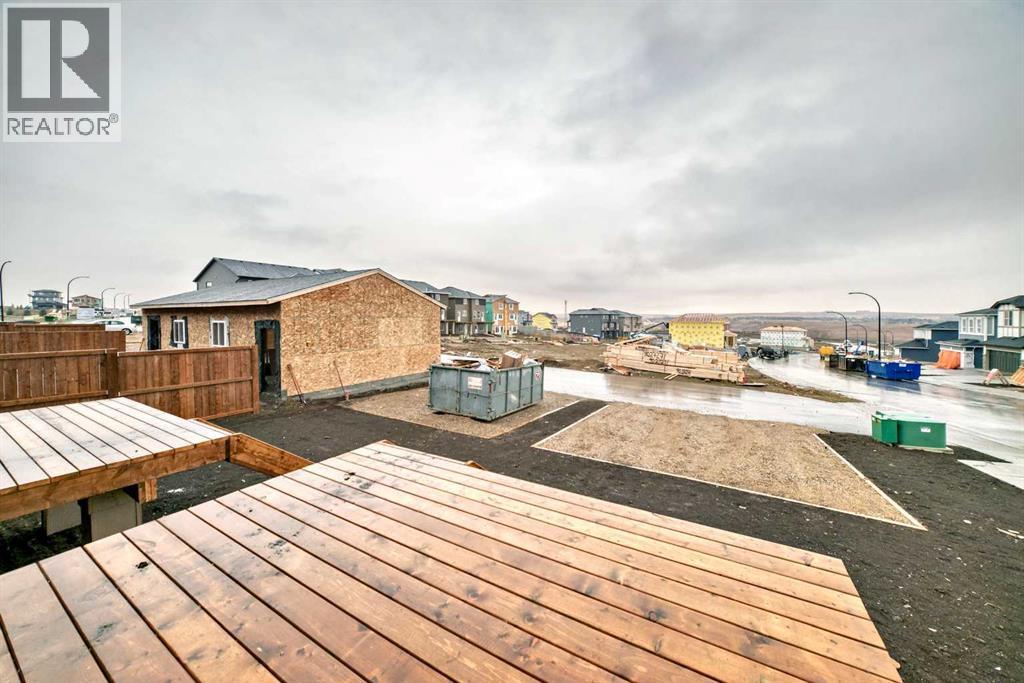 170 Marmot Green Nw, Calgary, Alberta  T3R 2J8 - Photo 36 - A2271808