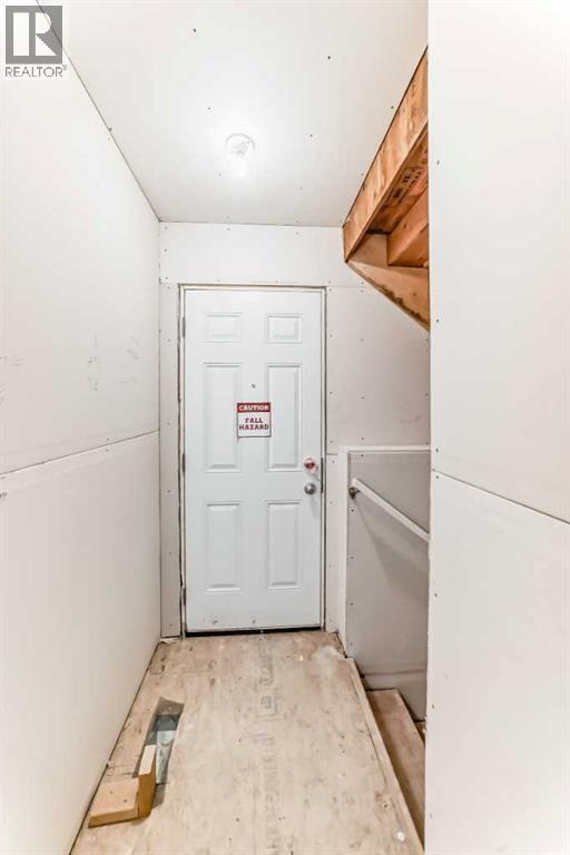 170 Marmot Green Nw, Calgary, Alberta  T3R 2J8 - Photo 30 - A2271808