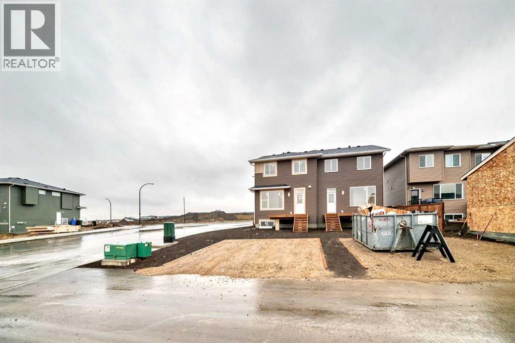 170 Marmot Green Nw, Calgary, Alberta  T3R 2J8 - Photo 41 - A2271808