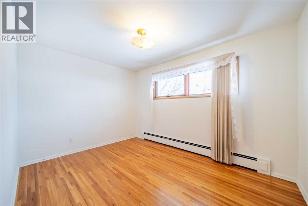 1109 40 Avenue Nw, Calgary, Alberta  T2K 0G3 - Photo 17 - A2272936