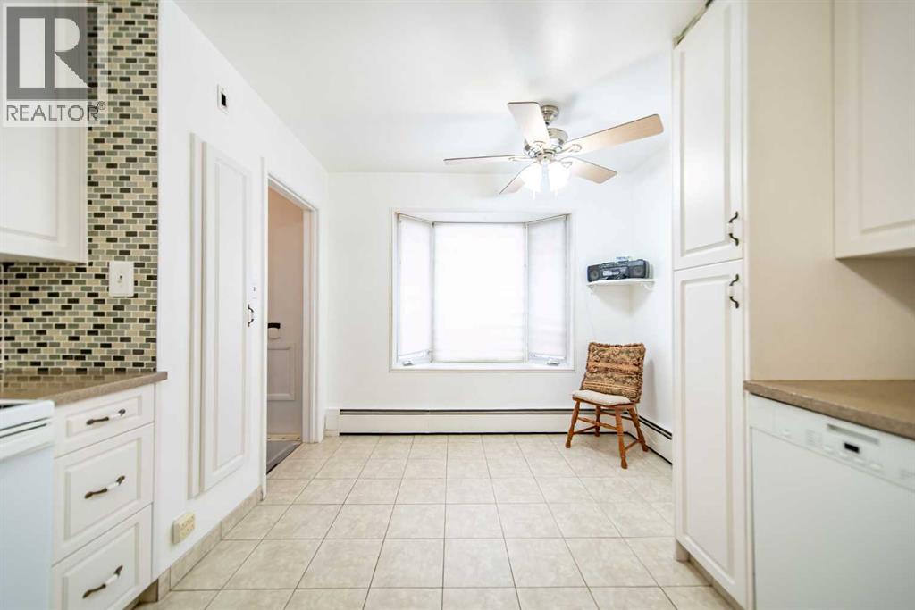 1109 40 Avenue Nw, Calgary, Alberta  T2K 0G3 - Photo 20 - A2272936