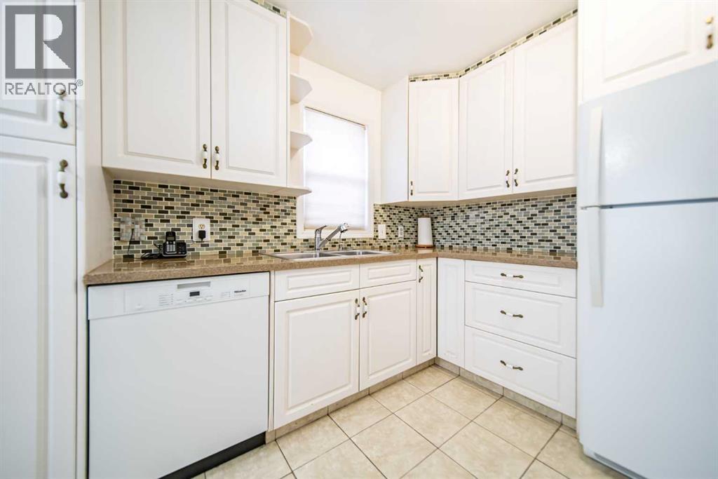 1109 40 Avenue Nw, Calgary, Alberta  T2K 0G3 - Photo 22 - A2272936