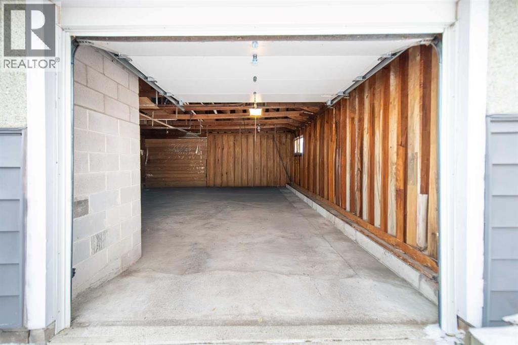 1109 40 Avenue Nw, Calgary, Alberta  T2K 0G3 - Photo 31 - A2272936