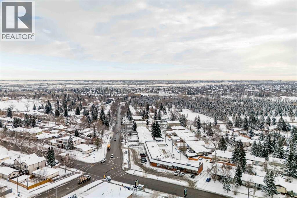 1109 40 Avenue Nw, Calgary, Alberta  T2K 0G3 - Photo 36 - A2272936