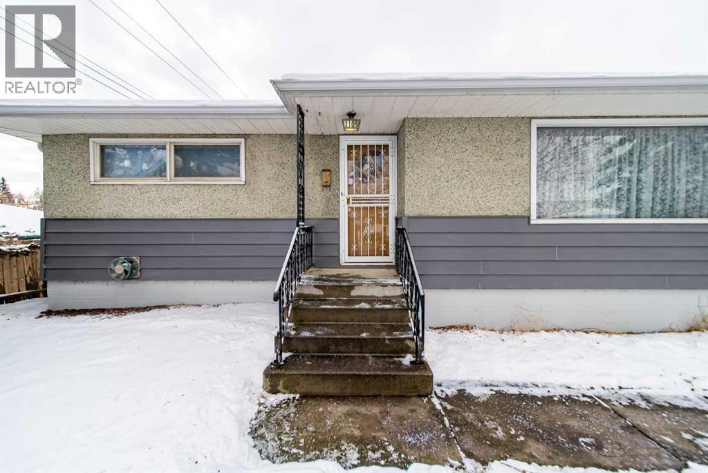 1109 40 Avenue Nw, Calgary, Alberta  T2K 0G3 - Photo 4 - A2272936
