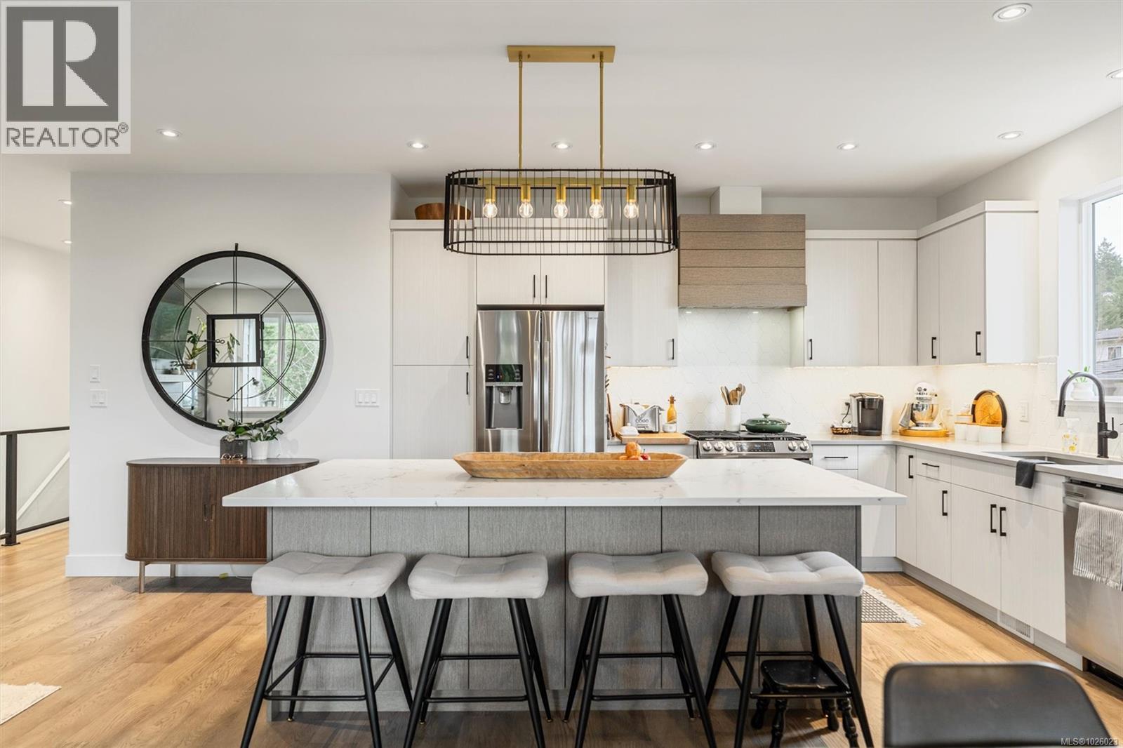 6245 Highwood Dr, Duncan, British Columbia  V9L 0H5 - Photo 12 - 1026023