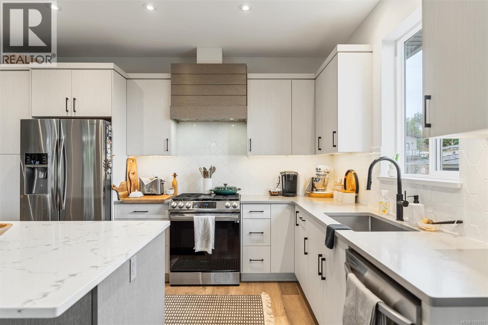 6245 Highwood Dr, Duncan, British Columbia  V9L 0H5 - Photo 13 - 1026023