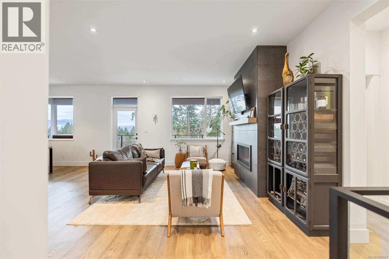 6245 Highwood Dr, Duncan, British Columbia  V9L 0H5 - Photo 16 - 1026023