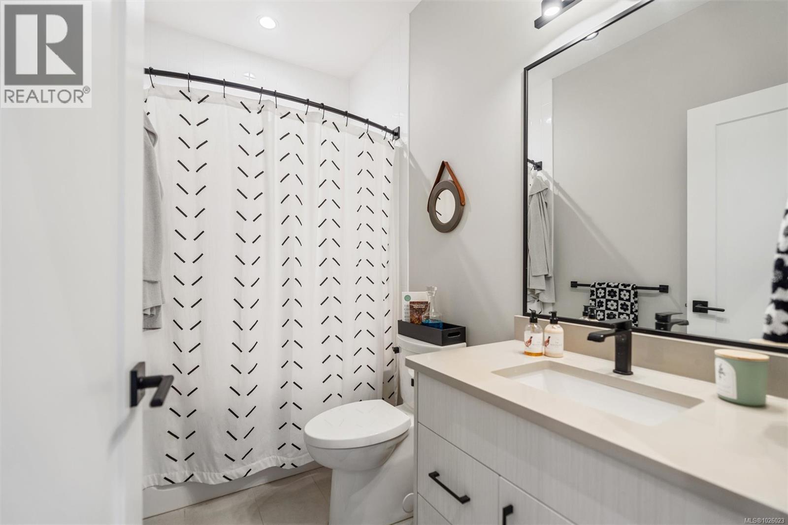 6245 Highwood Dr, Duncan, British Columbia  V9L 0H5 - Photo 23 - 1026023