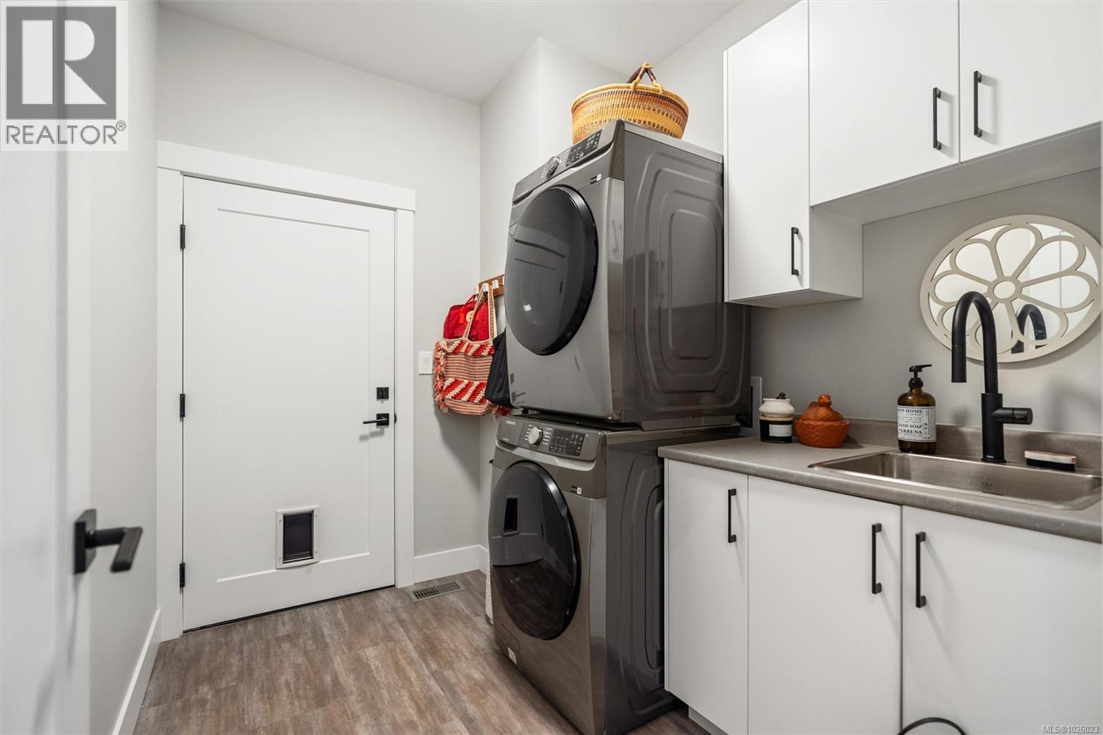 6245 Highwood Dr, Duncan, British Columbia  V9L 0H5 - Photo 26 - 1026023