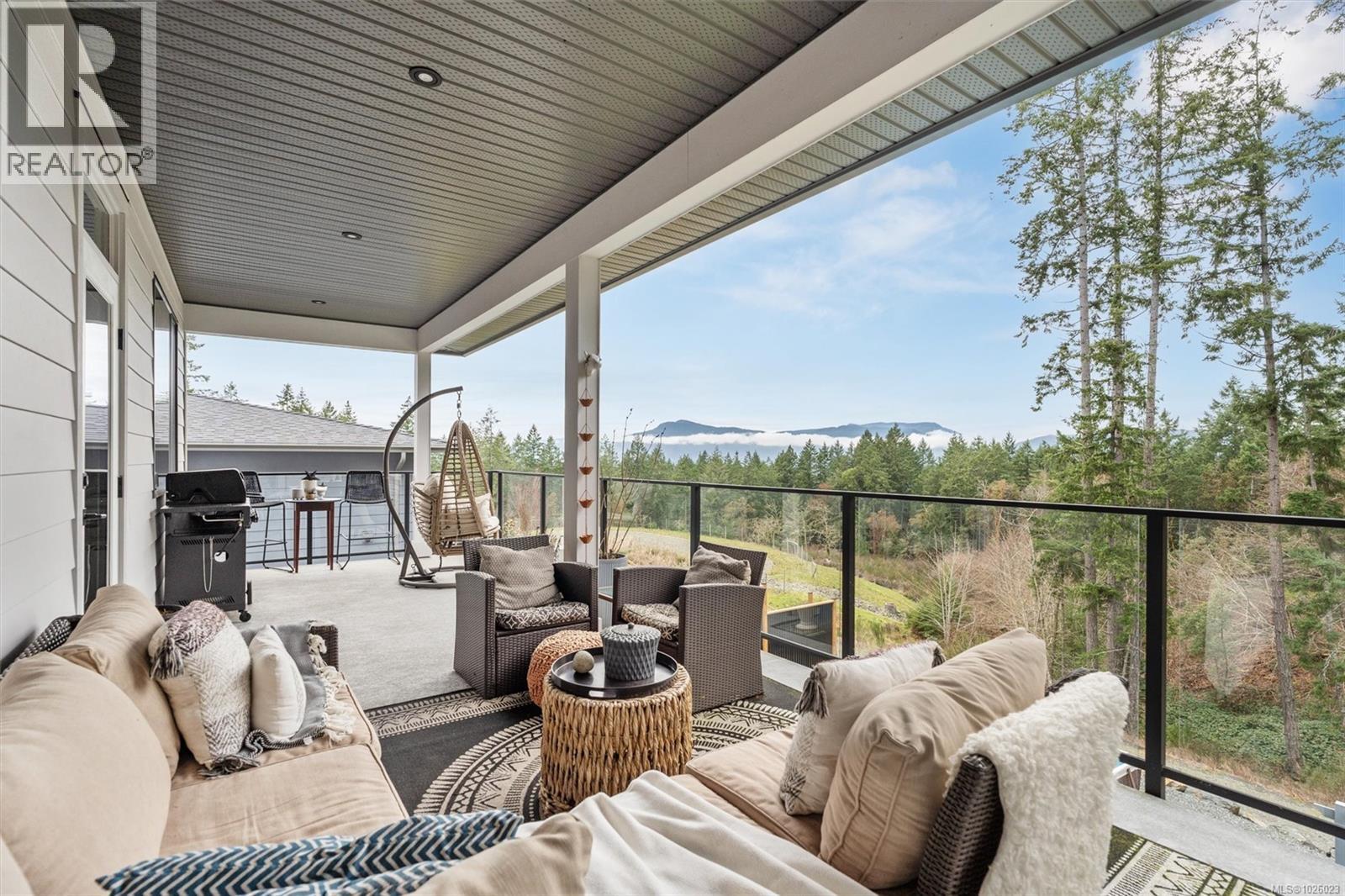 6245 Highwood Dr, Duncan, British Columbia  V9L 0H5 - Photo 27 - 1026023