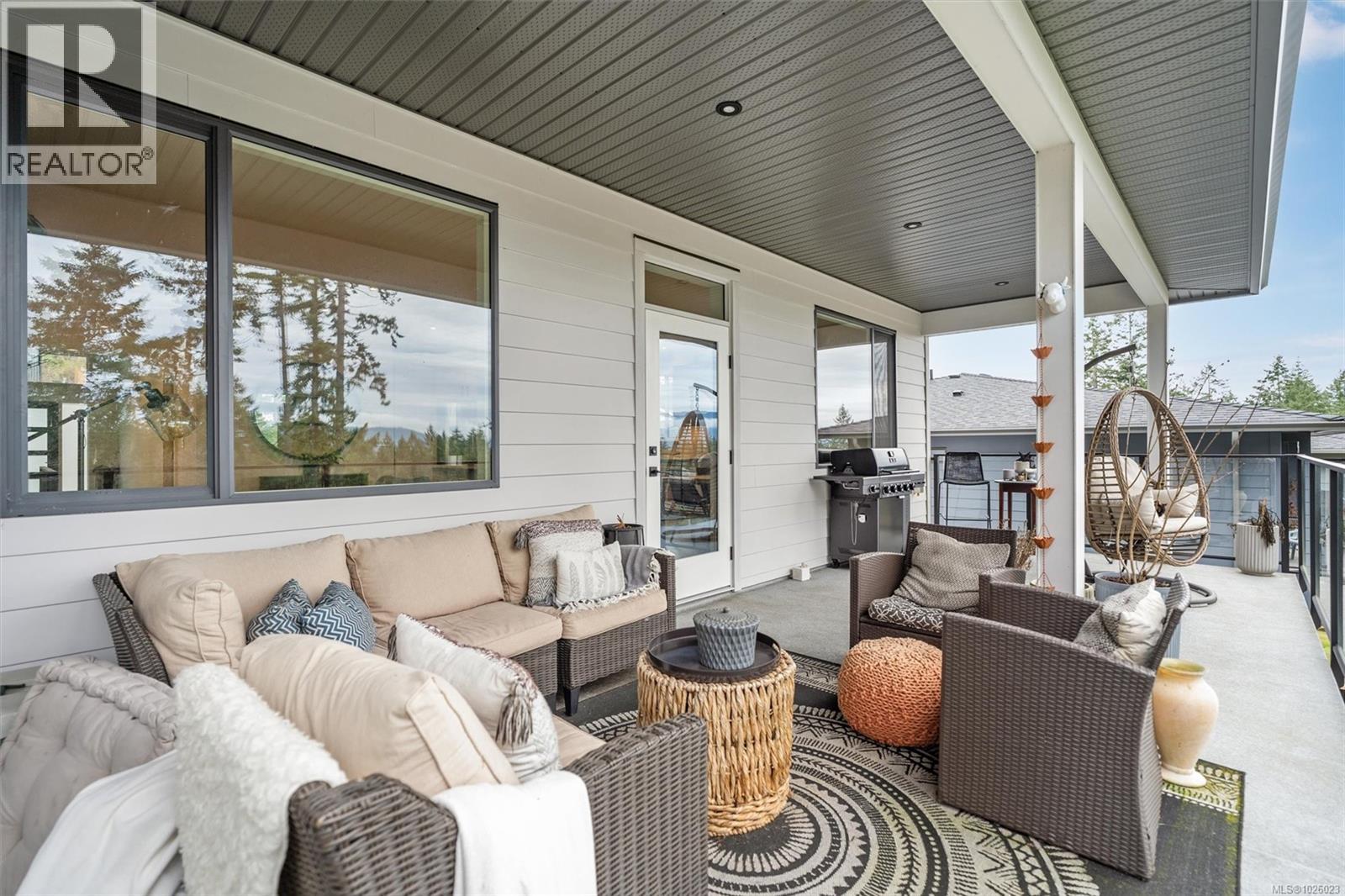 6245 Highwood Dr, Duncan, British Columbia  V9L 0H5 - Photo 28 - 1026023