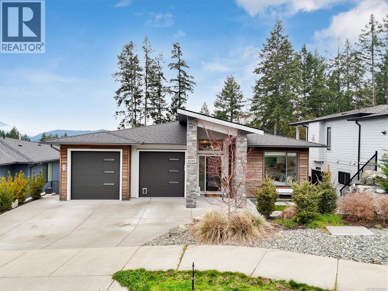 6245 Highwood Dr, Duncan, British Columbia  V9L 0H5 - Photo 3 - 1026023