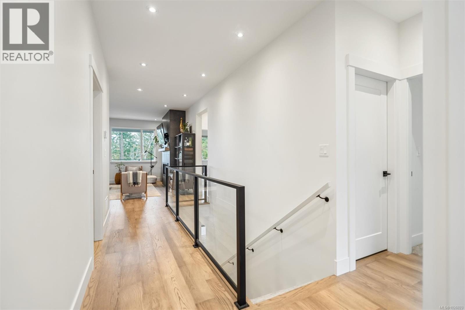 6245 Highwood Dr, Duncan, British Columbia  V9L 0H5 - Photo 32 - 1026023