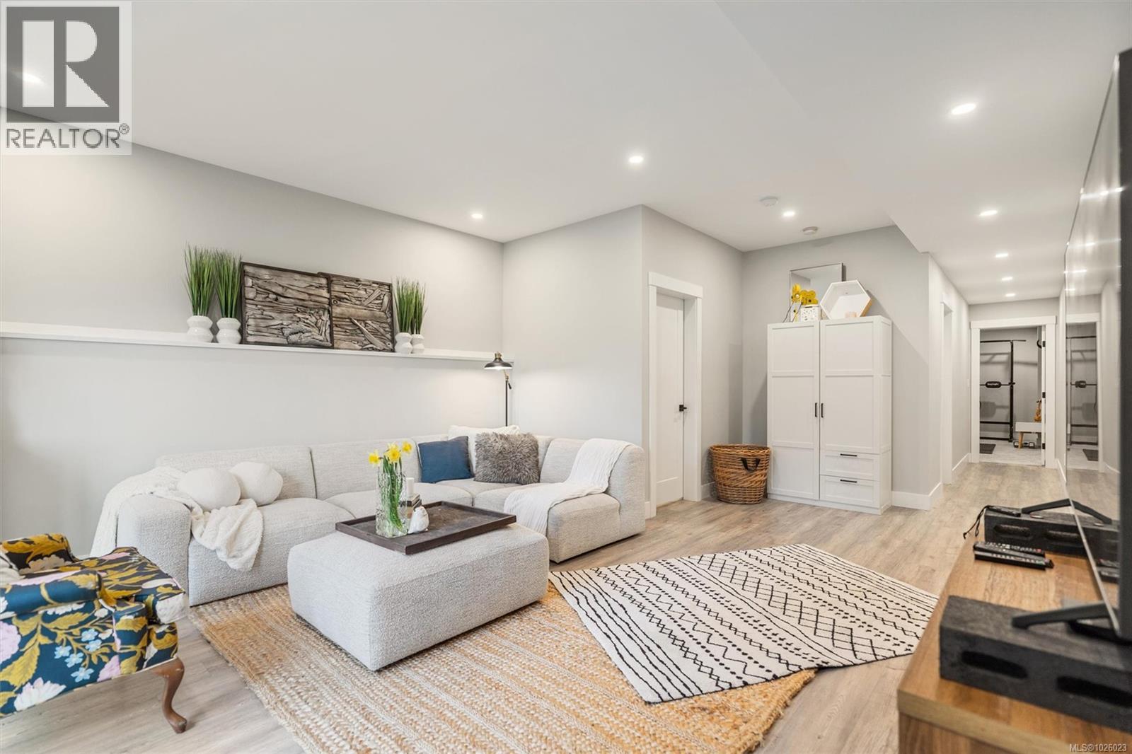 6245 Highwood Dr, Duncan, British Columbia  V9L 0H5 - Photo 35 - 1026023