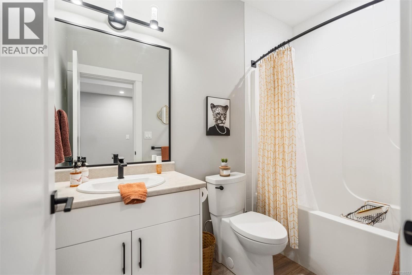 6245 Highwood Dr, Duncan, British Columbia  V9L 0H5 - Photo 36 - 1026023