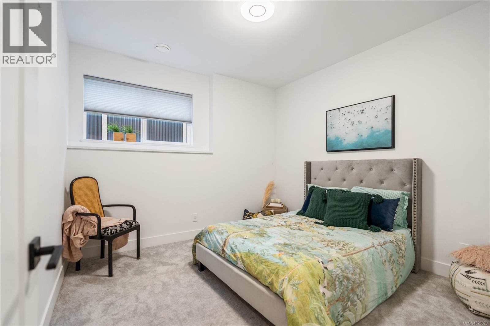 6245 Highwood Dr, Duncan, British Columbia  V9L 0H5 - Photo 37 - 1026023