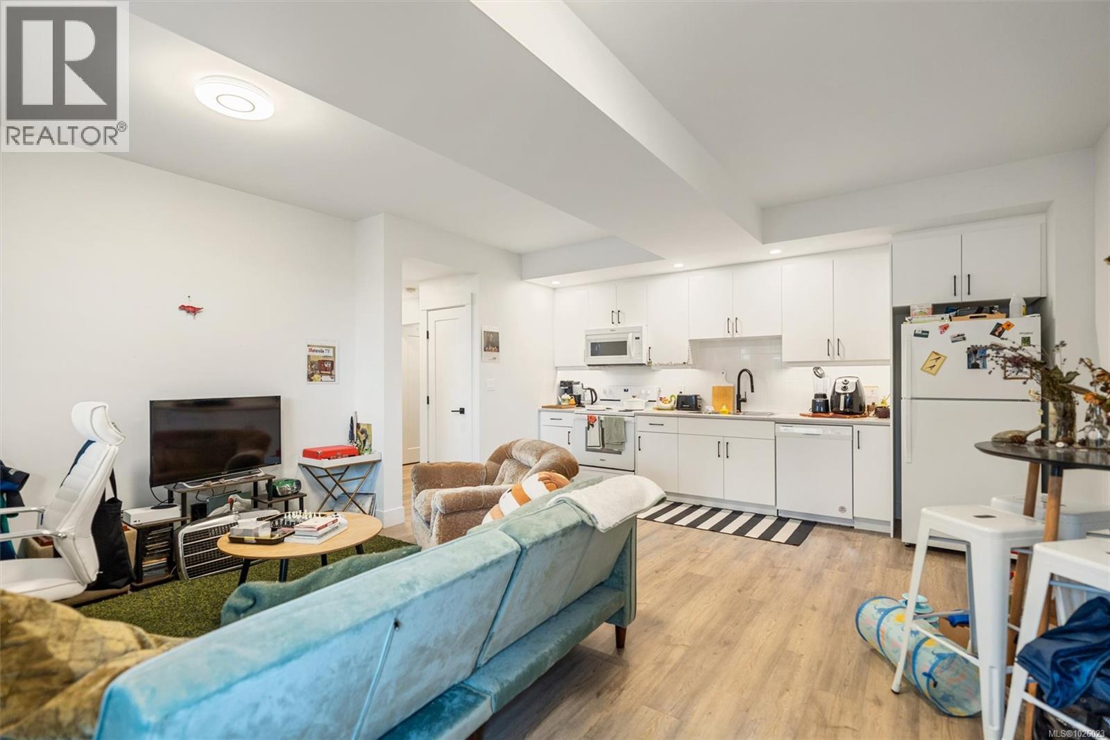 6245 Highwood Dr, Duncan, British Columbia  V9L 0H5 - Photo 42 - 1026023