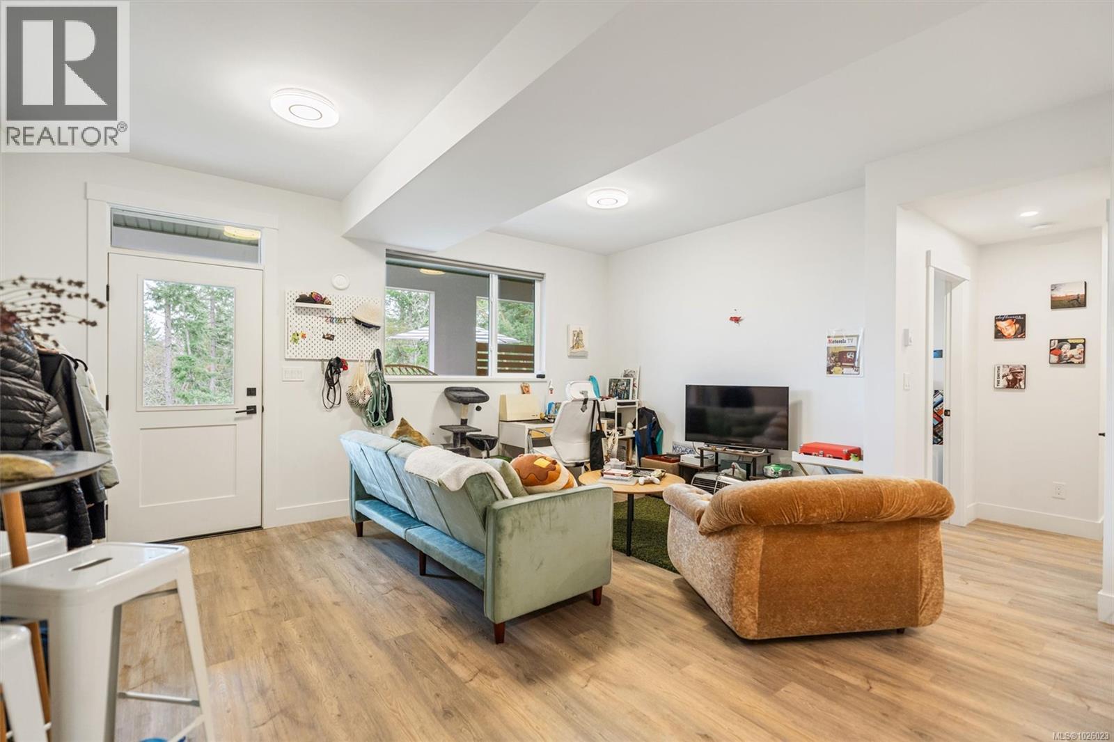 6245 Highwood Dr, Duncan, British Columbia  V9L 0H5 - Photo 44 - 1026023