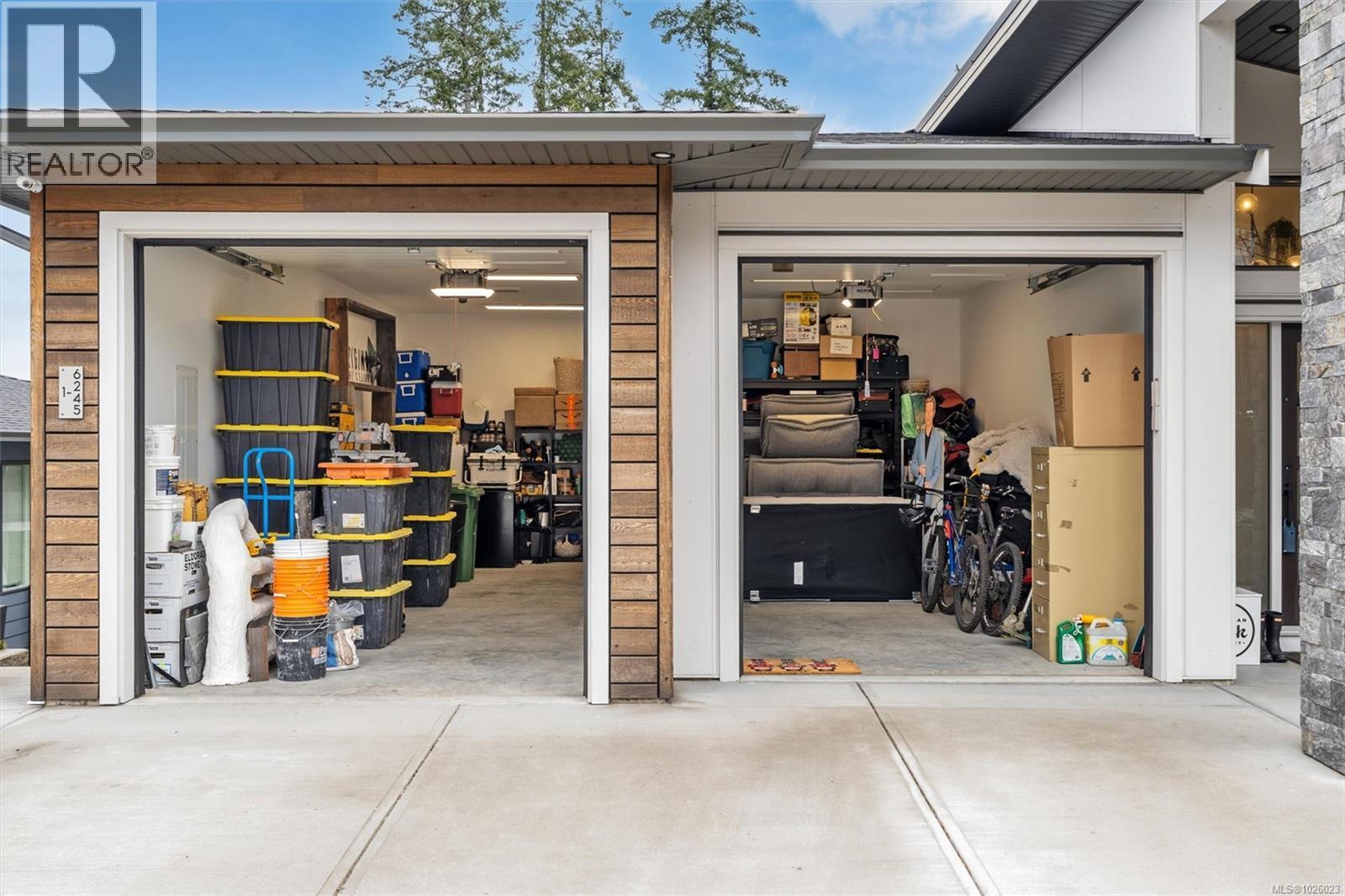 6245 Highwood Dr, Duncan, British Columbia  V9L 0H5 - Photo 49 - 1026023