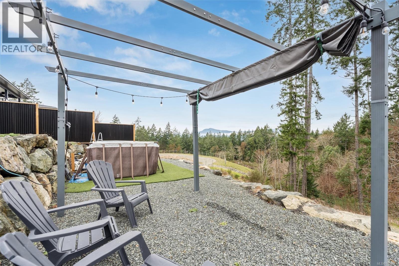 6245 Highwood Dr, Duncan, British Columbia  V9L 0H5 - Photo 54 - 1026023