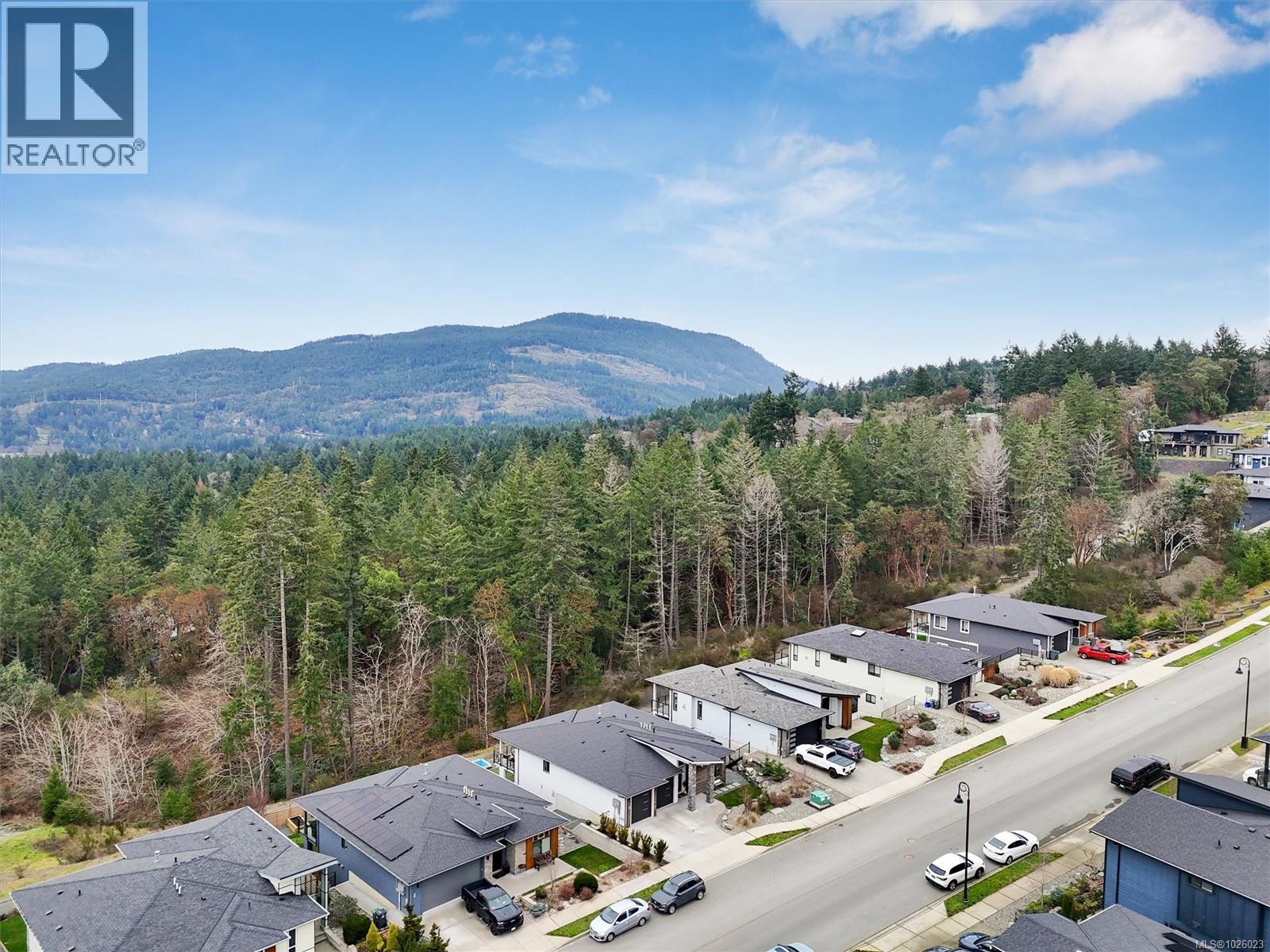 6245 Highwood Dr, Duncan, British Columbia  V9L 0H5 - Photo 61 - 1026023