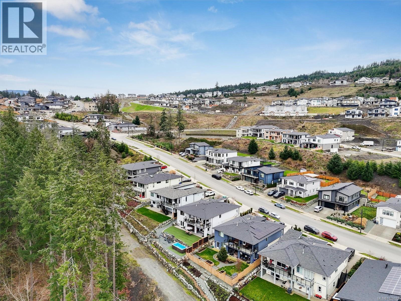 6245 Highwood Dr, Duncan, British Columbia  V9L 0H5 - Photo 62 - 1026023