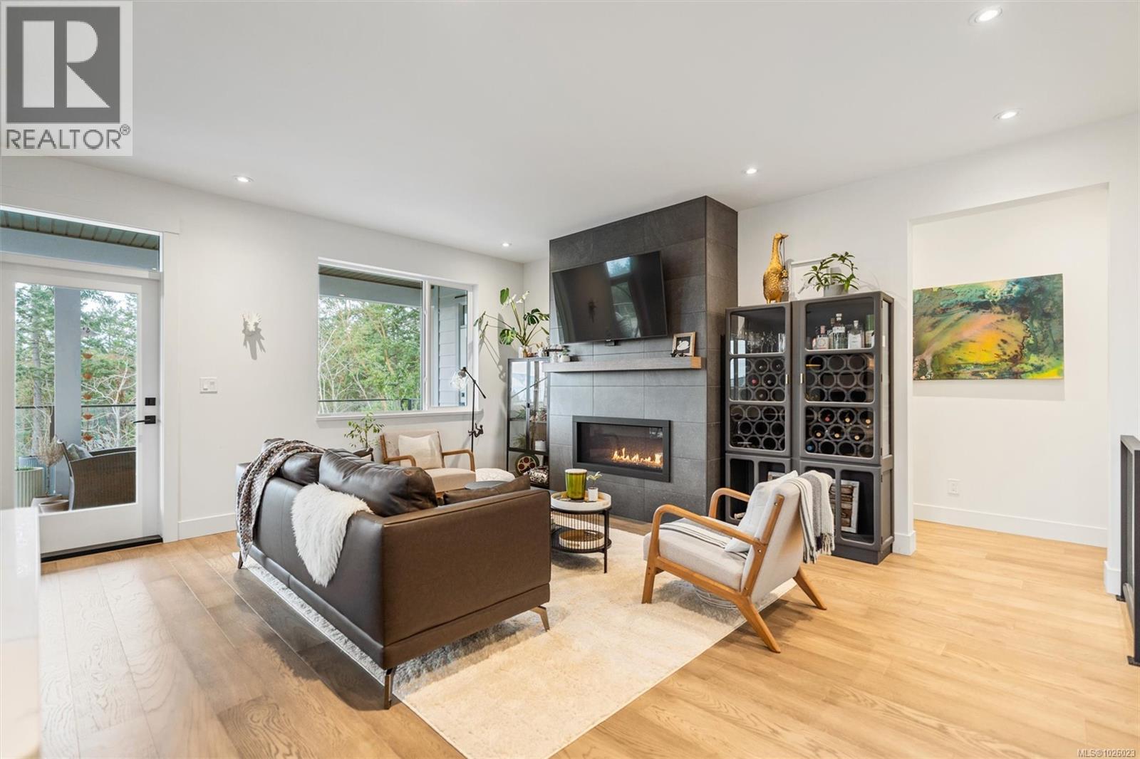 6245 Highwood Dr, Duncan, British Columbia  V9L 0H5 - Photo 8 - 1026023