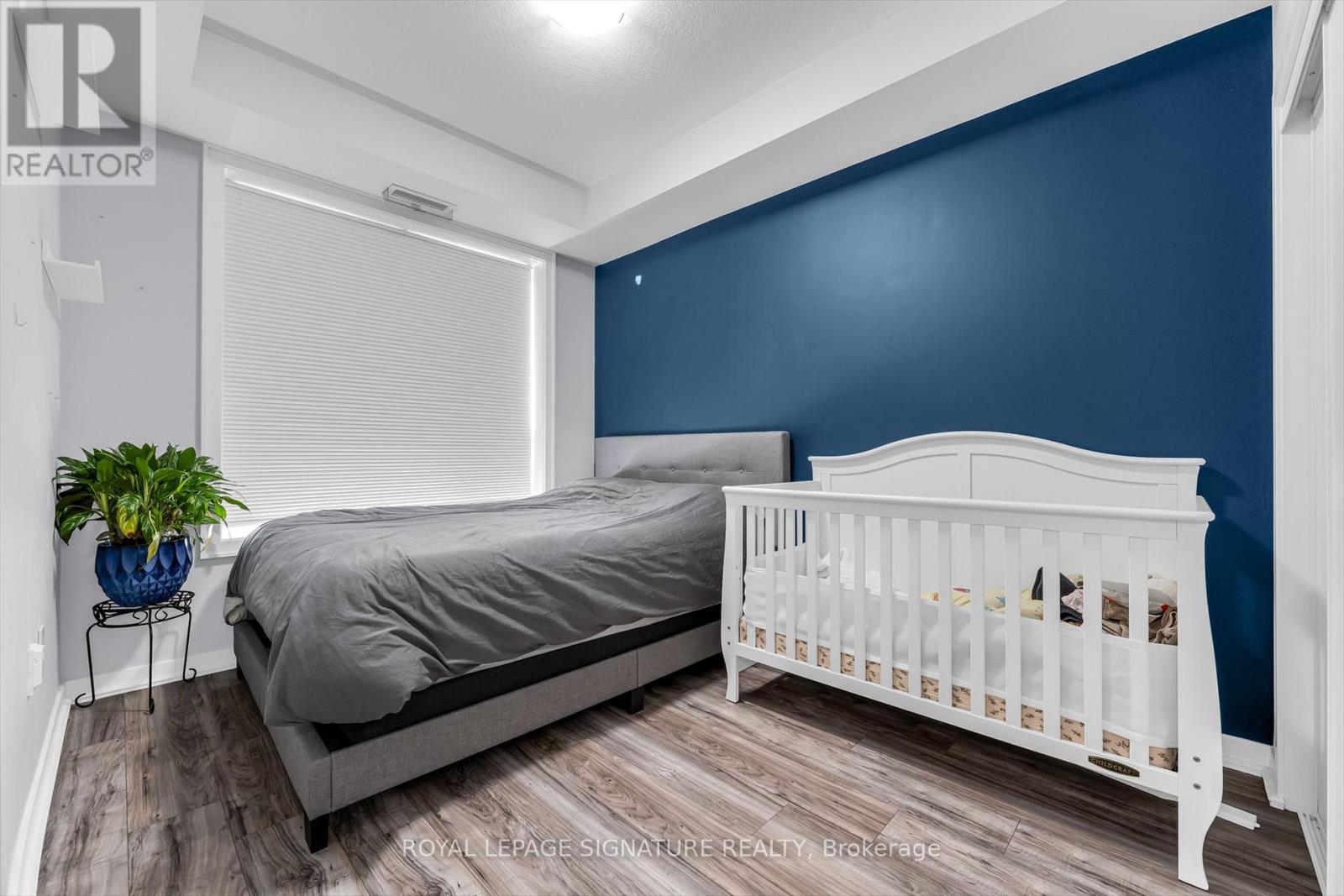 127 - 101 Shoreview Place, Hamilton, Ontario  L8E 0K2 - Photo 12 - X12795570