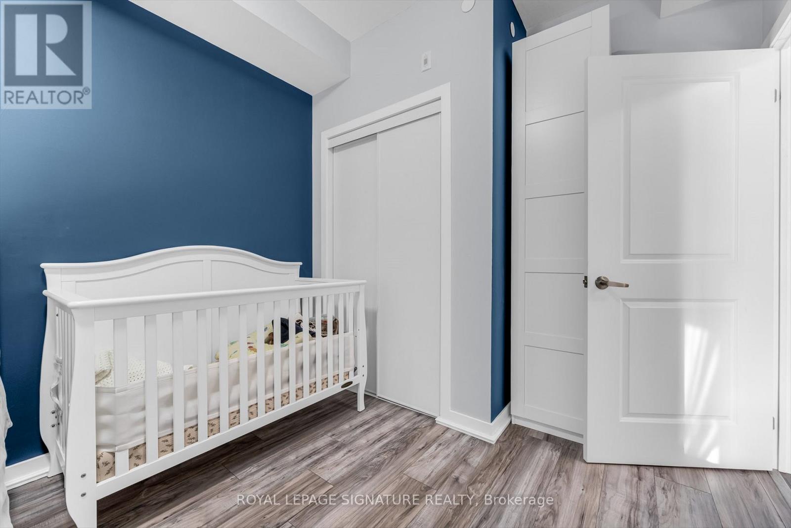 127 - 101 Shoreview Place, Hamilton, Ontario  L8E 0K2 - Photo 13 - X12795570