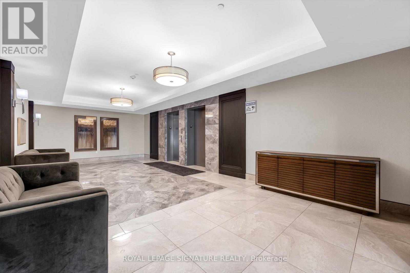 127 - 101 Shoreview Place, Hamilton, Ontario  L8E 0K2 - Photo 15 - X12795570