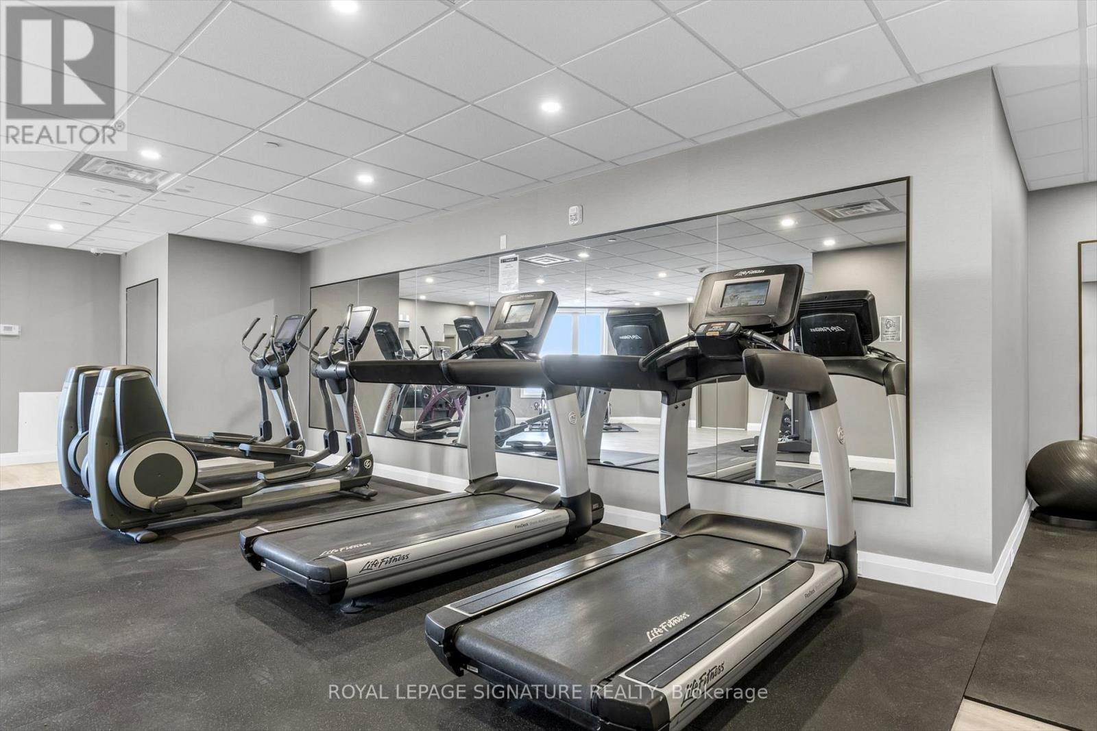 127 - 101 Shoreview Place, Hamilton, Ontario  L8E 0K2 - Photo 16 - X12795570