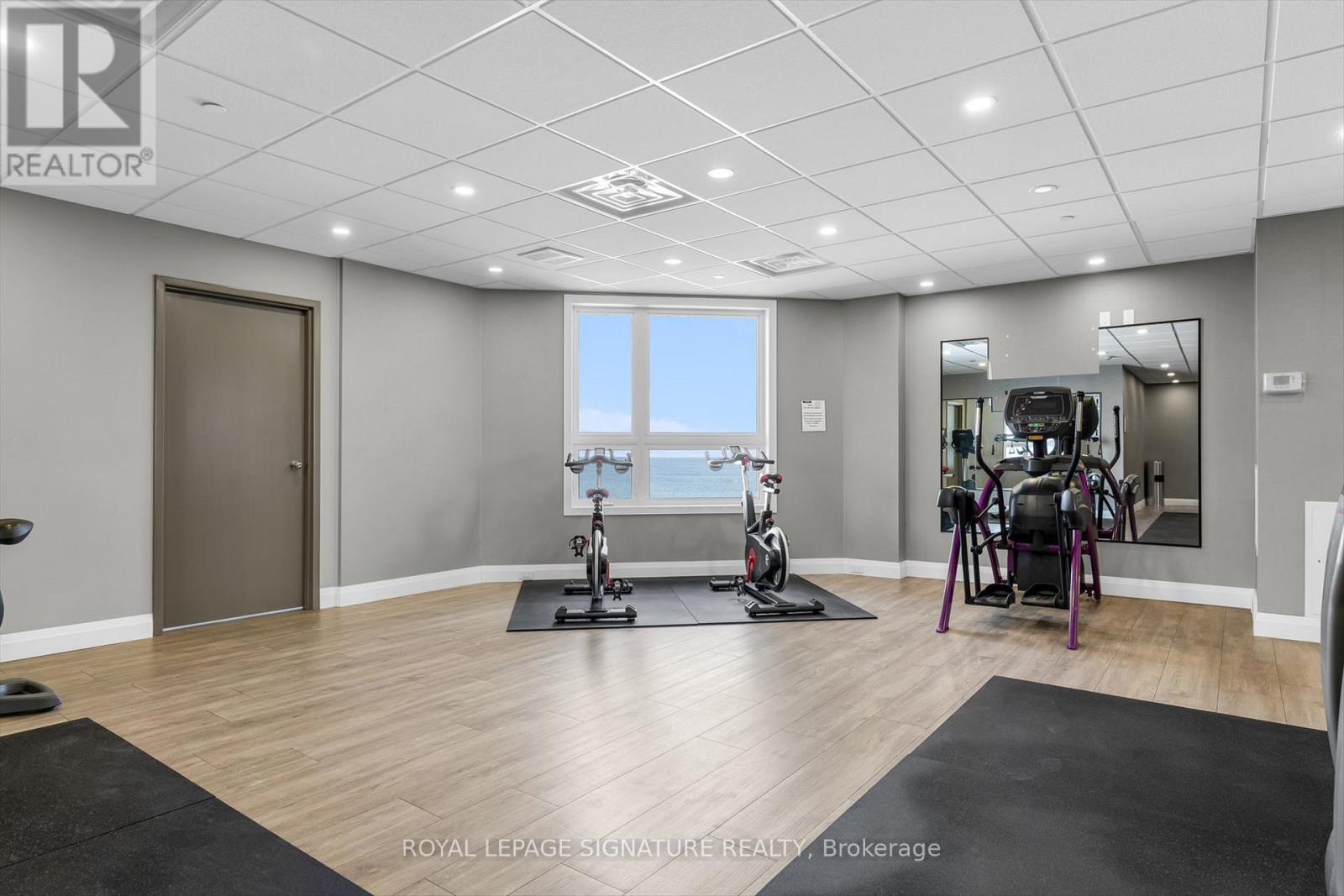 127 - 101 Shoreview Place, Hamilton, Ontario  L8E 0K2 - Photo 17 - X12795570