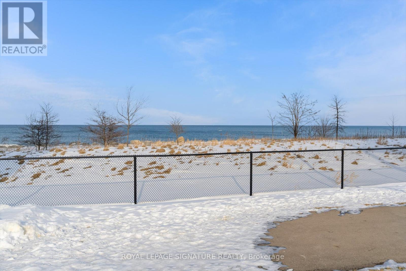 127 - 101 Shoreview Place, Hamilton, Ontario  L8E 0K2 - Photo 20 - X12795570