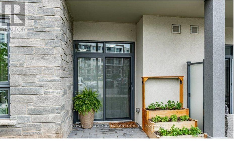 127 - 101 Shoreview Place, Hamilton, Ontario  L8E 0K2 - Photo 21 - X12795570