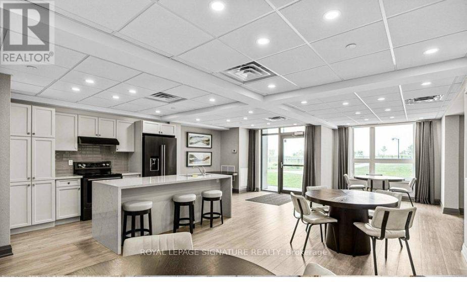 127 - 101 Shoreview Place, Hamilton, Ontario  L8E 0K2 - Photo 23 - X12795570