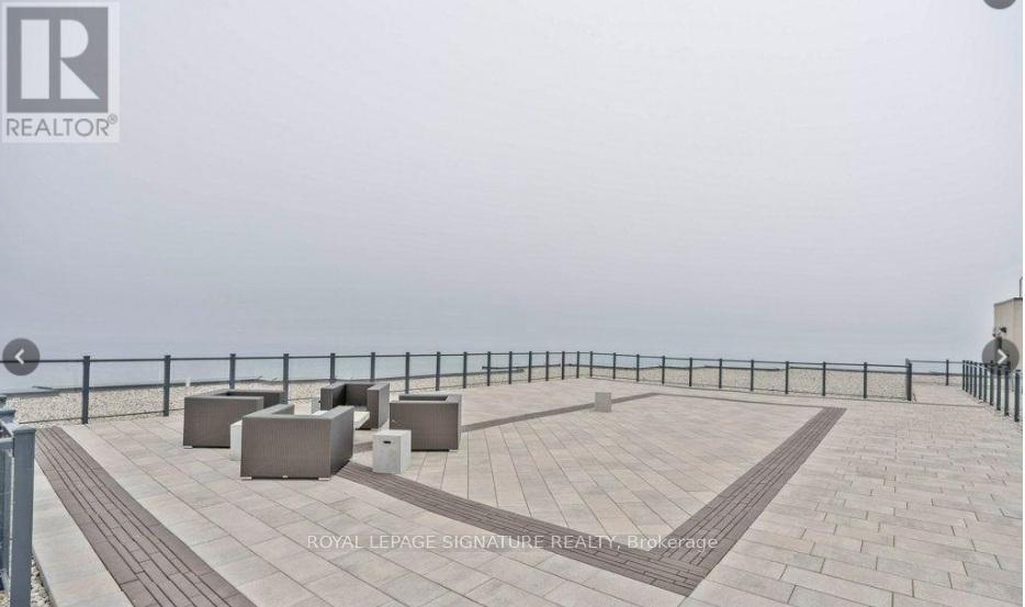 127 - 101 Shoreview Place, Hamilton, Ontario  L8E 0K2 - Photo 24 - X12795570