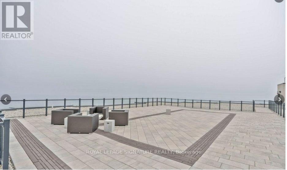 127 - 101 Shoreview Place, Hamilton, Ontario  L8E 0K2 - Photo 25 - X12795570