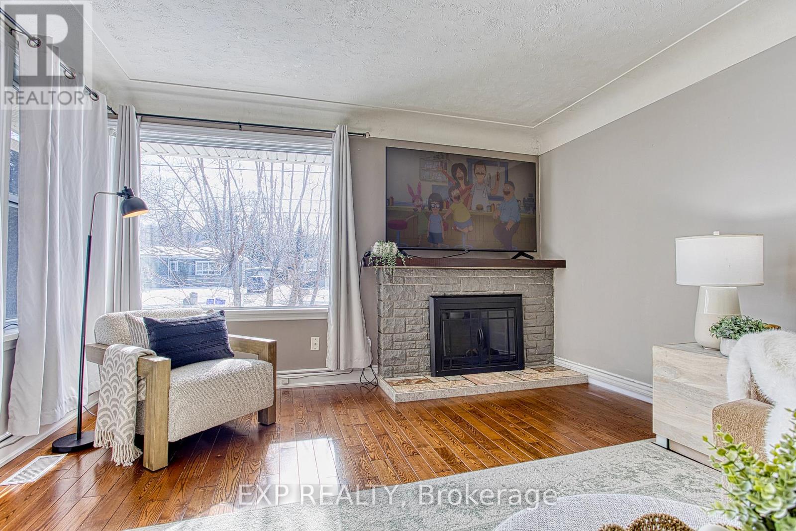 15 Passmore Street, Hamilton, Ontario  L8G 3J4 - Photo 13 - X12795590