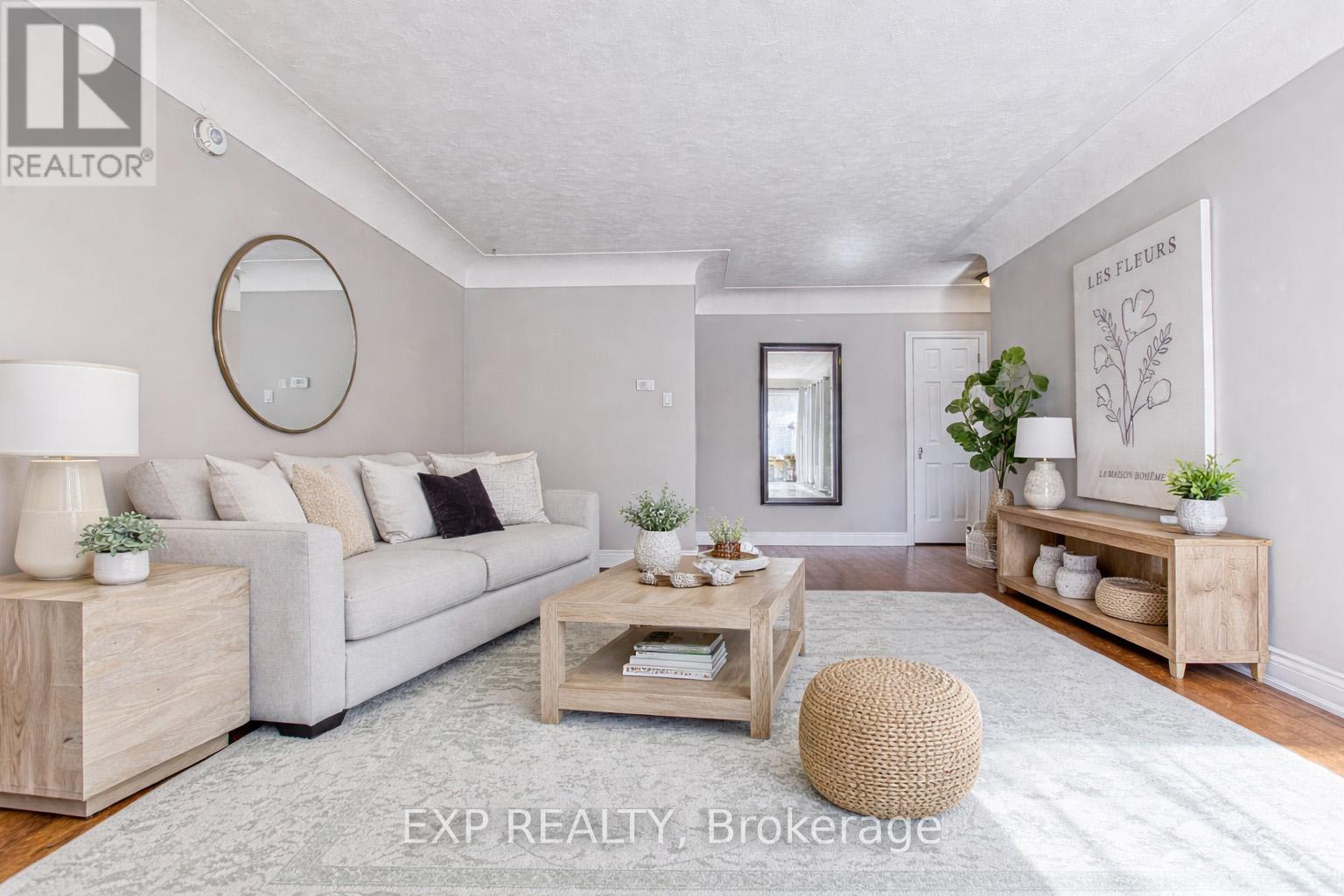 15 Passmore Street, Hamilton, Ontario  L8G 3J4 - Photo 16 - X12795590