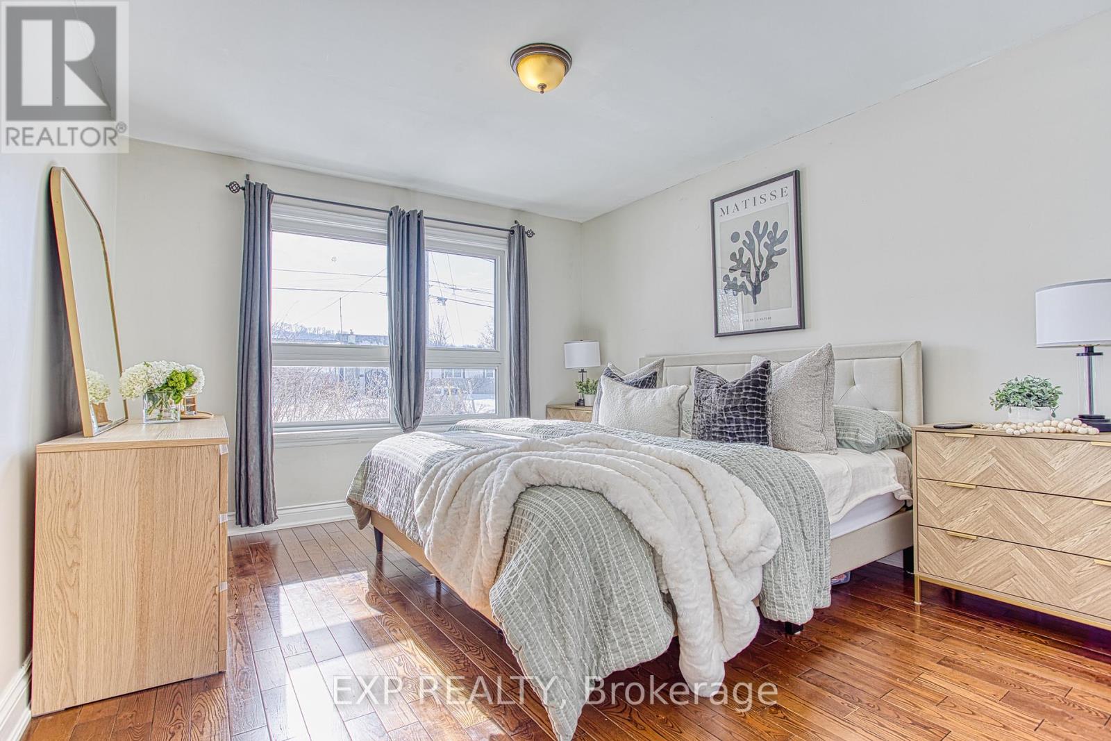 15 Passmore Street, Hamilton, Ontario  L8G 3J4 - Photo 18 - X12795590