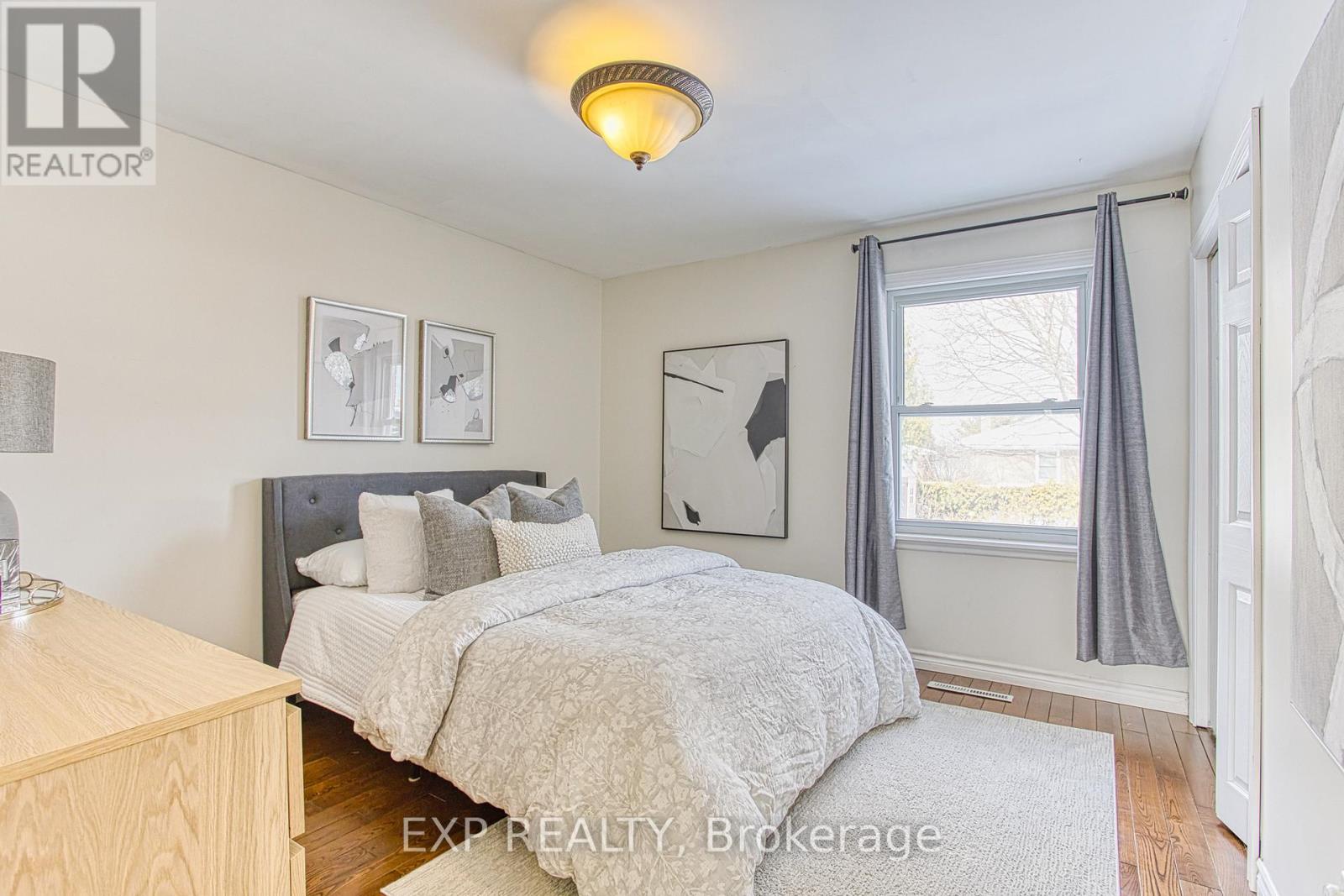 15 Passmore Street, Hamilton, Ontario  L8G 3J4 - Photo 20 - X12795590