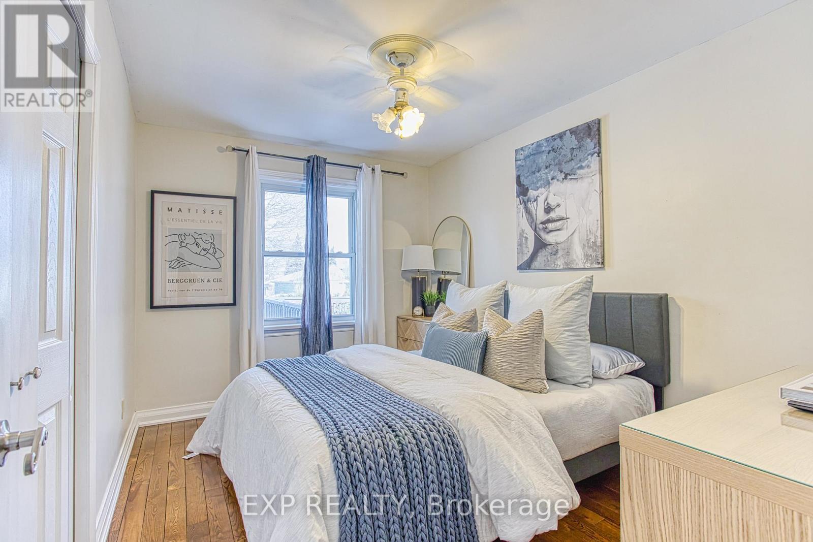 15 Passmore Street, Hamilton, Ontario  L8G 3J4 - Photo 21 - X12795590